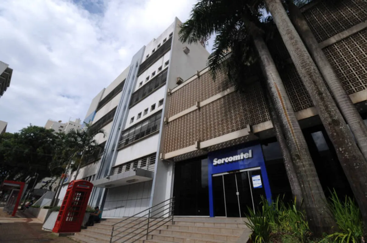  A ação pediu a suspensão dos atos licitatórios e, ao final, a declaração de nulidade do leilão da Sercomtel à empresa Bordeaux Fundo de Investimento em Participações Multiestratégia. 