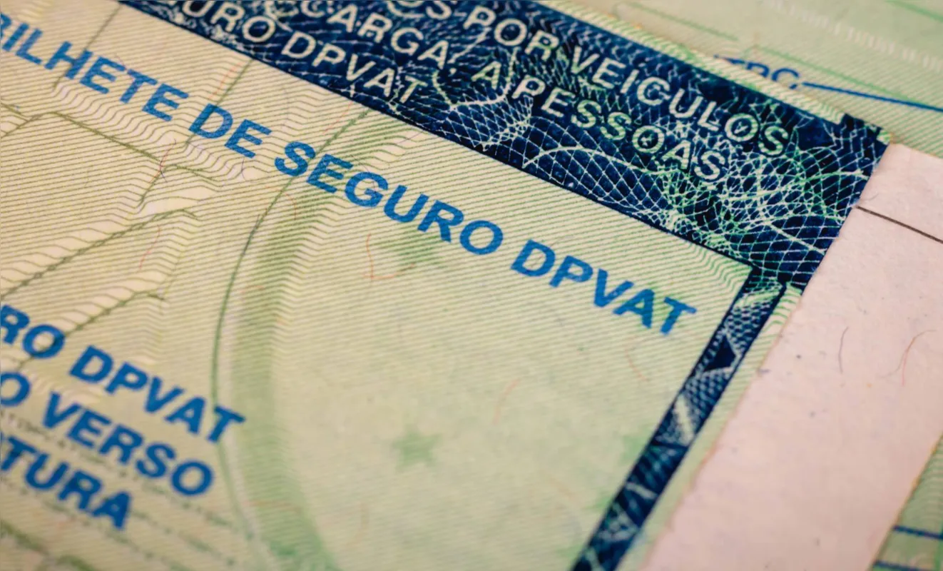 Imagem ilustrativa da imagem Justiça condena empresário acusado de fraude contra o Dpvat