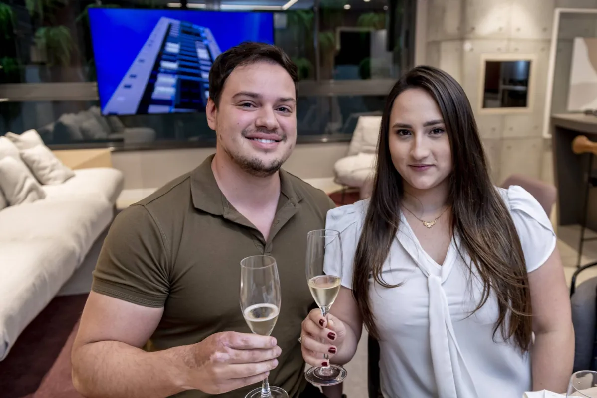 Imagem ilustrativa da imagem Lançamento da Vanguard surpreende com experiência All Inclusive