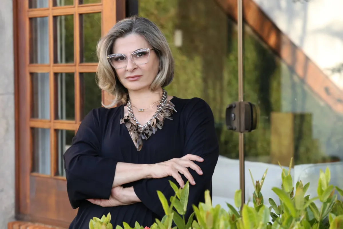 Imagem ilustrativa da imagem Lançamento da Vanguard surpreende com experiência All Inclusive