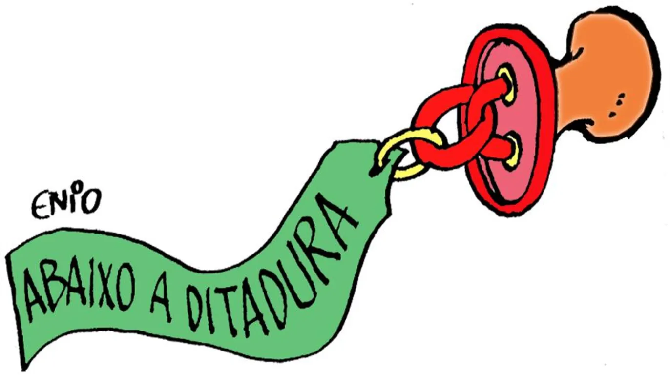 Imagem ilustrativa da imagem Legislativo vai enquadrar TSE e TREs ‘legisladores’