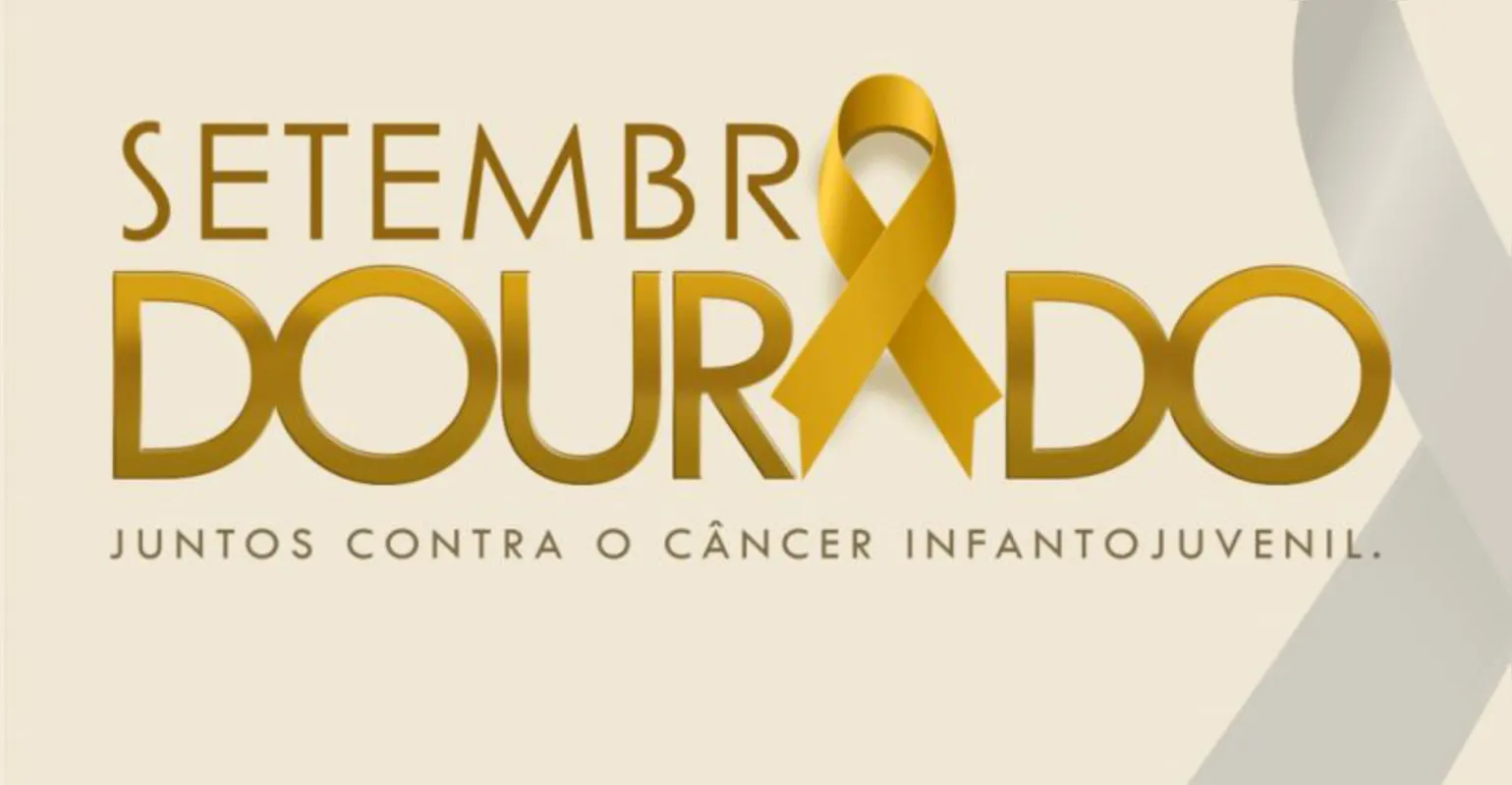 Imagem ilustrativa da imagem Londrina dá início às ações do Setembro Amarelo
