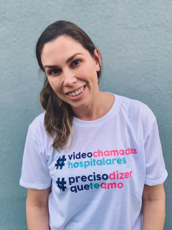Madalena de Faria Sampaio , médica de família