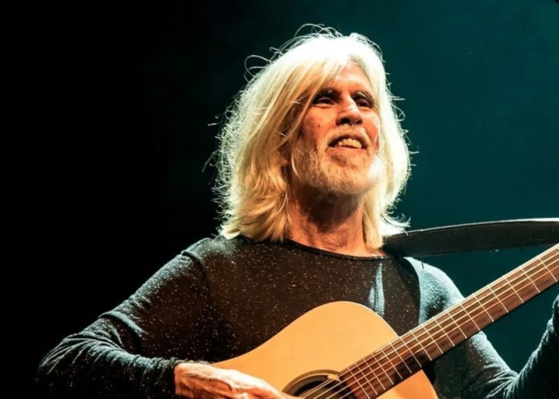 Imagem ilustrativa da imagem Maringá promove o Mês da Música