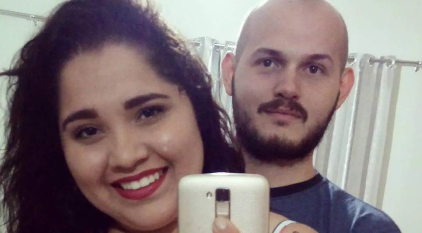 Imagem ilustrativa da imagem Motorista que matou casal de noivos em acidente vai a júri popular