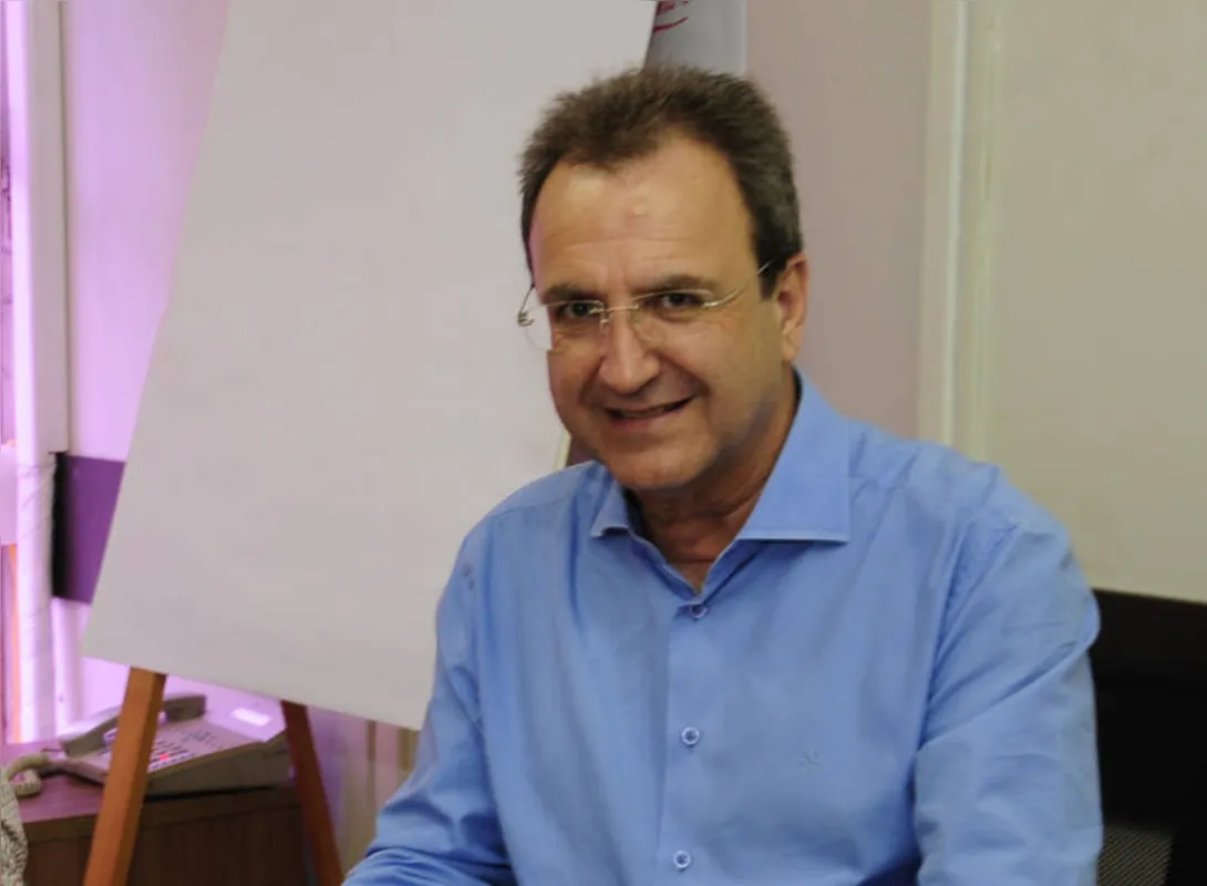 Imagem ilustrativa da imagem Nepotismo cruzado: prefeito de Cornélio Procópio exonera servidores em resposta ao MP