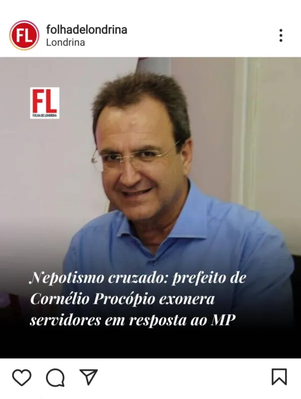 Imagem ilustrativa da imagem No Brasil essa prática deveria ser combatida