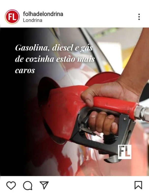 Imagem ilustrativa da imagem O dólar já teve duas desvalorizações em tão pouco tempo
