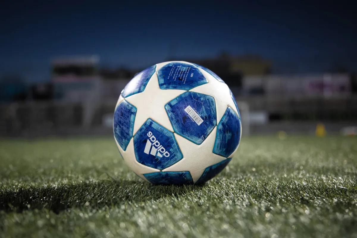 Imagem ilustrativa da imagem O jogador brasileiro mais vencedor da Premier League