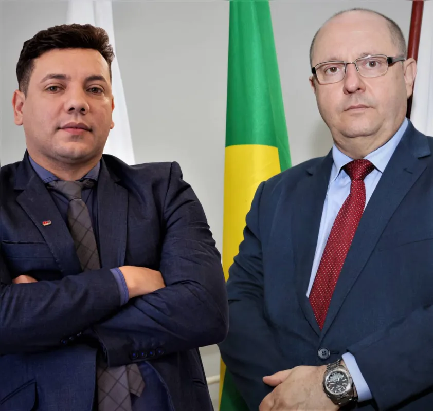 Imagem ilustrativa da imagem Oftalmologistas fundam Associação Olhar Amigo