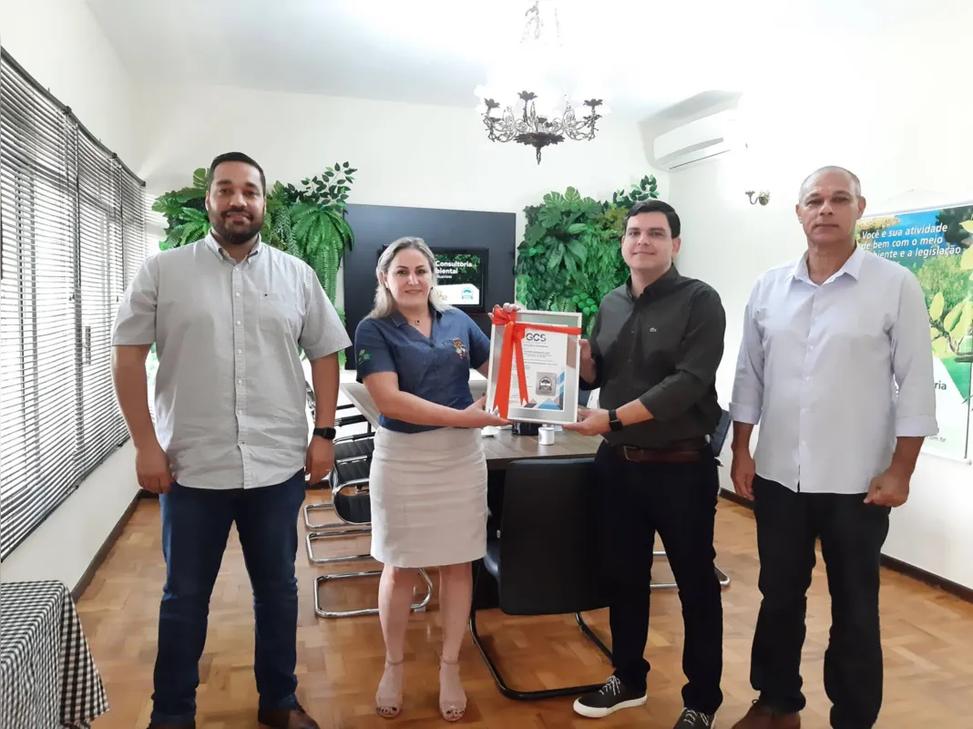 Imagem ilustrativa da imagem Os esportes coletivos precisam voltar a empolgar Londrina