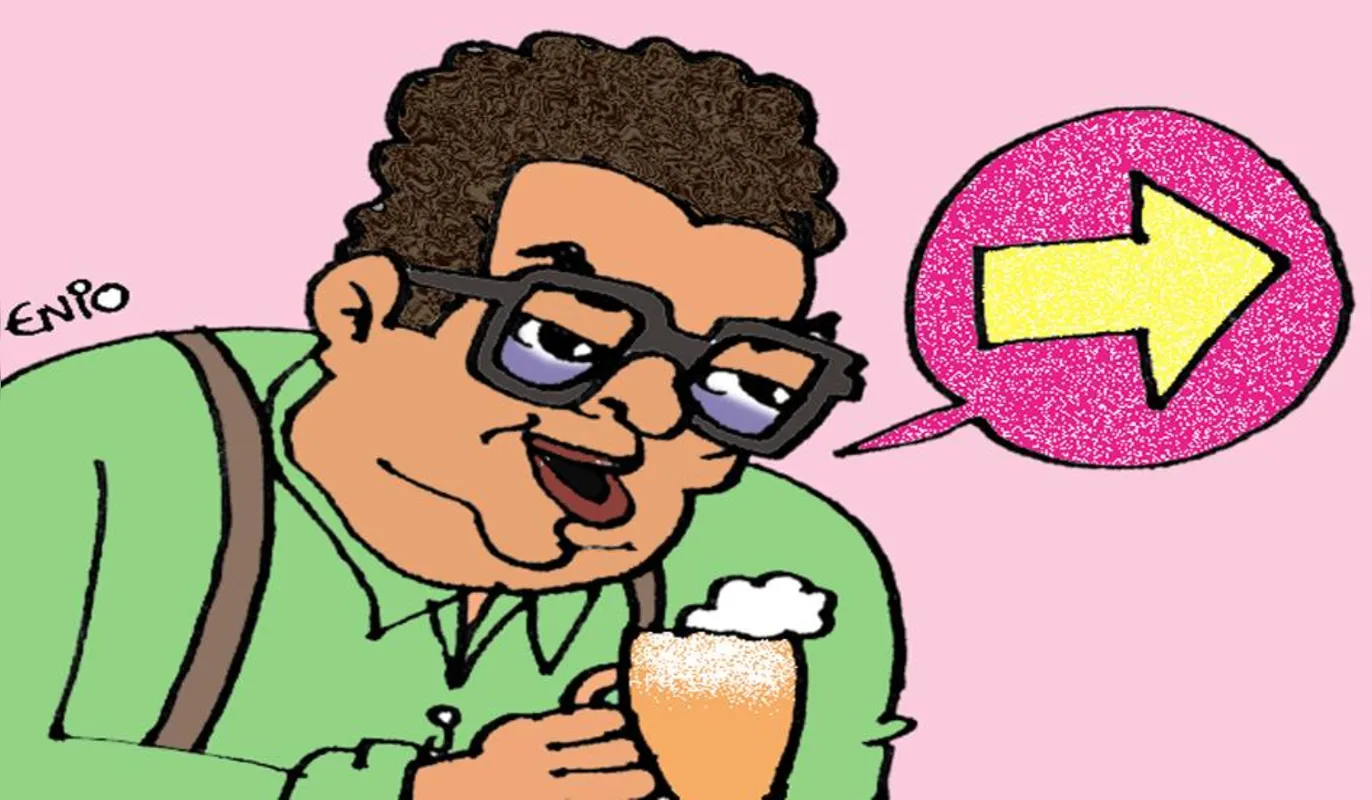 Imagem ilustrativa da imagem PEC do voto auditável deve cair, mas dá para reverter
