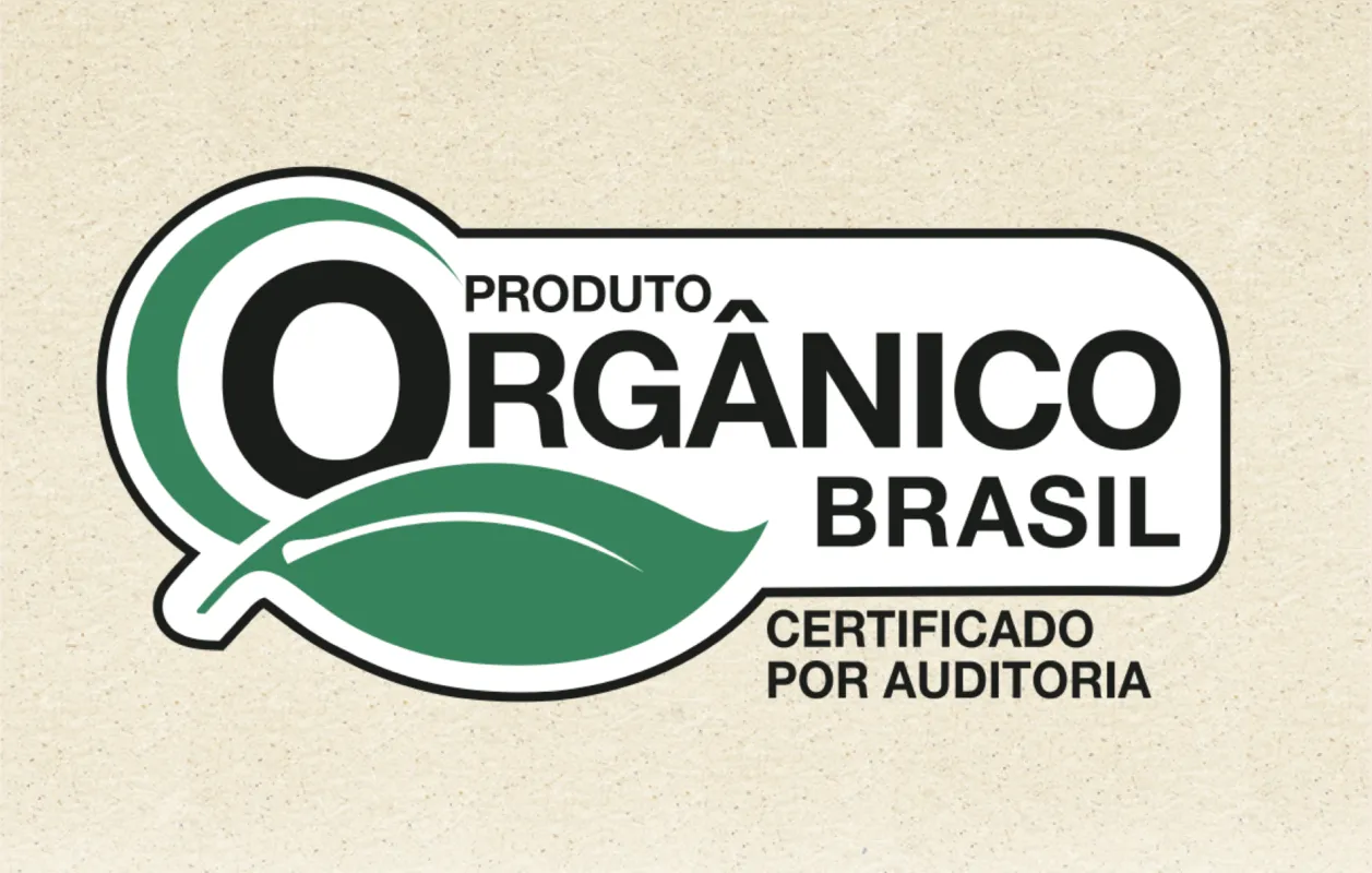 Imagem ilustrativa da imagem PR lidera ranking nacional de produtores orgânicos