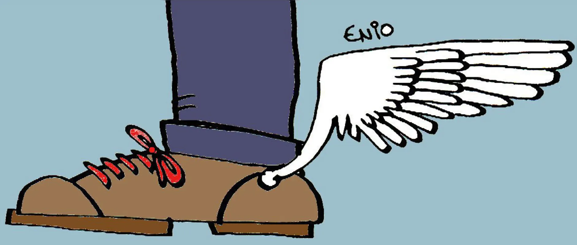 Imagem ilustrativa da imagem Pacheco marca filiação ao PSD para iniciar campanha