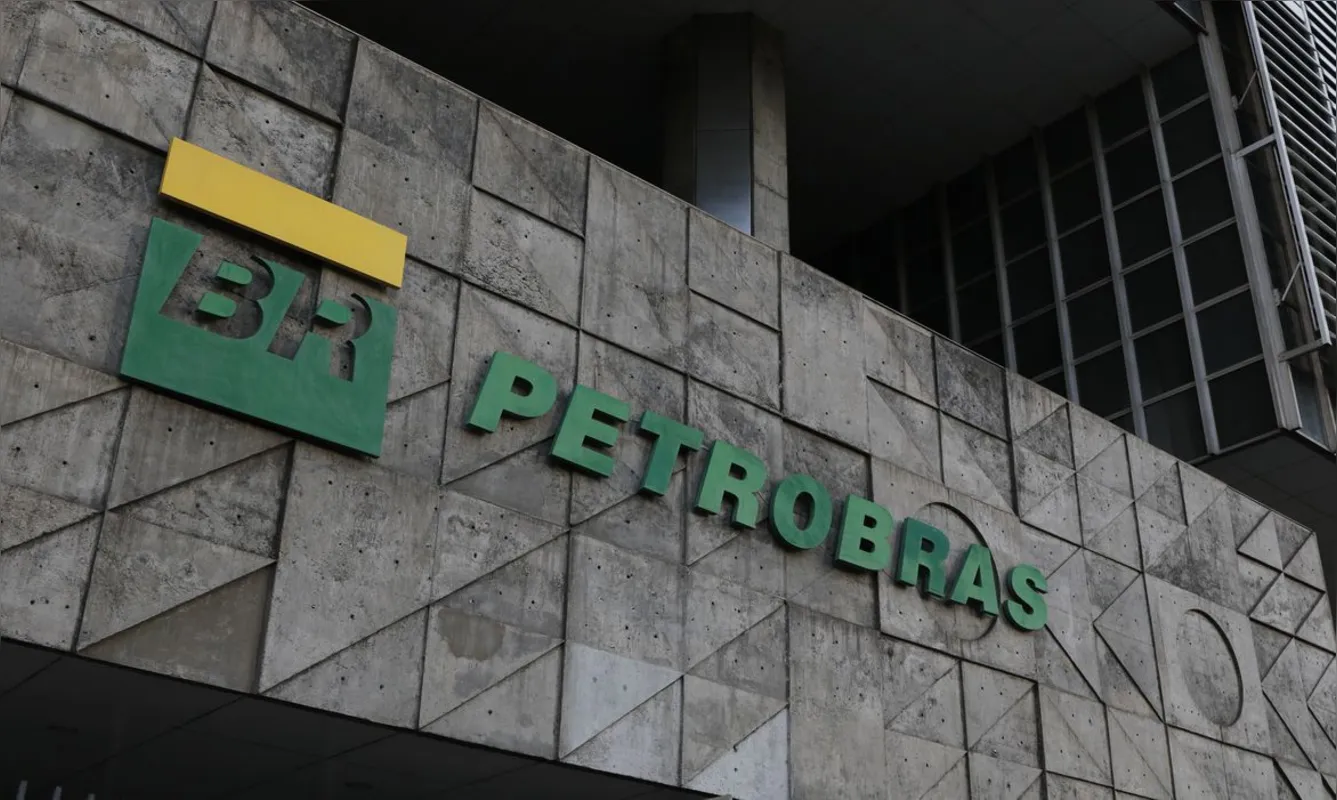Imagem ilustrativa da imagem Petrobras encerra venda de sua participação na BR Distribuidora