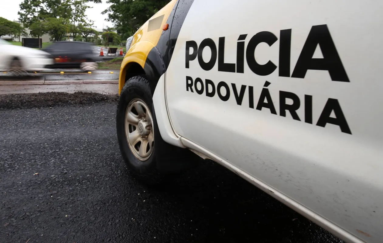 De acordo com o MP, os policiais ficavam com parte dos produtos quando a propina não era paga e revendiam as mercadorias