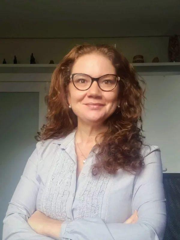 Imagem ilustrativa da imagem Projeto criminaliza violência psicológica contra a mulher