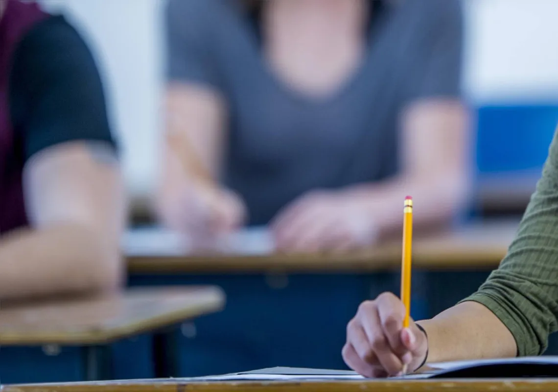 Imagem ilustrativa da imagem Reforma do Ensino Médio expõe preocupação com alunos nos pequenos municípios
