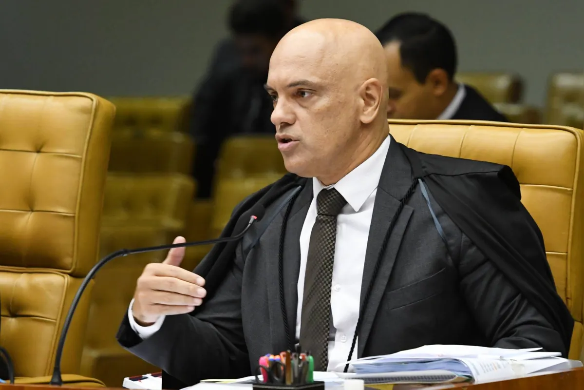 Imagem ilustrativa da imagem STF anula decisões do TCE que permitiam aumento de gastos com pessoal na pandemia