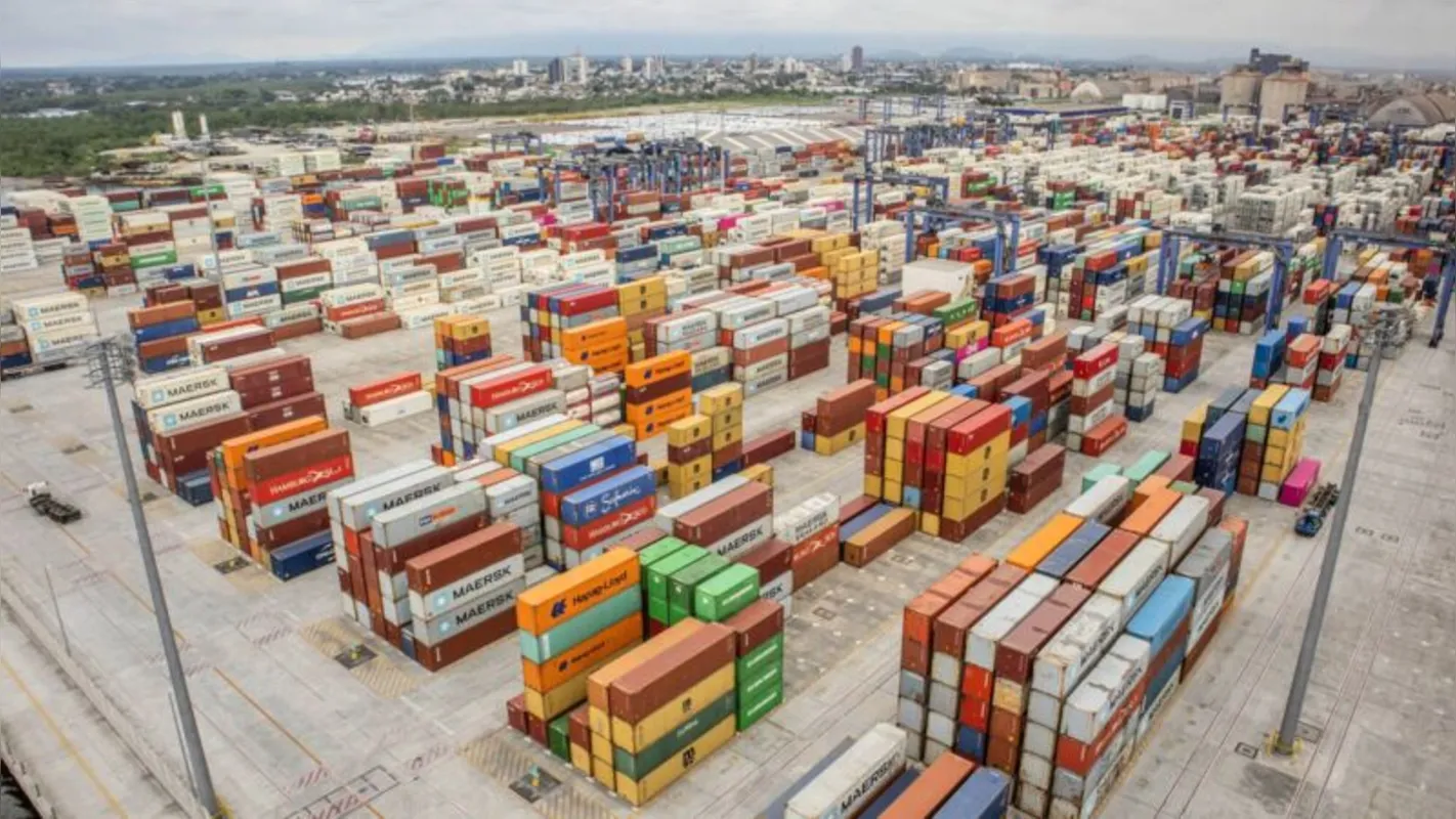 Imagem ilustrativa da imagem Seminário de Negócios Internacionais impulsiona exportações de indústrias