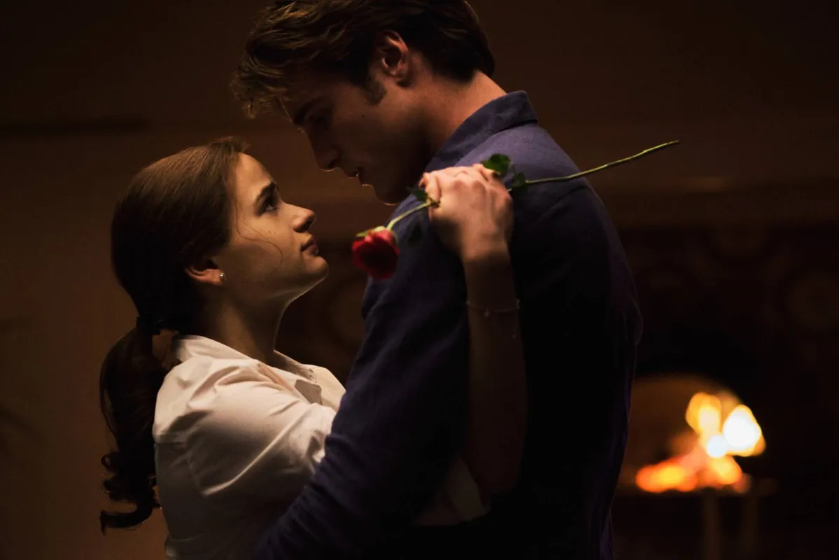 A Barraca do Beijo 3 estreia no dia 11 de agosto na Netflix