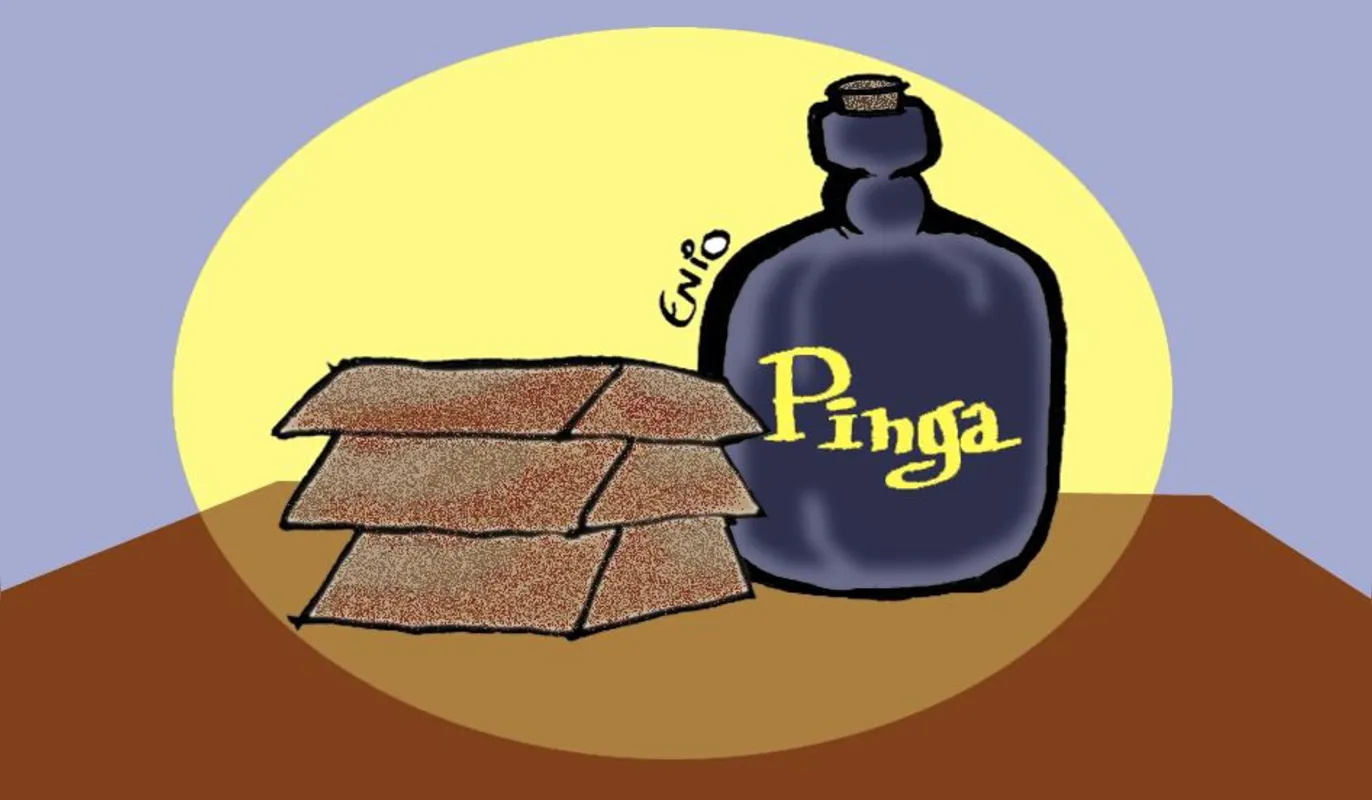 Imagem ilustrativa da imagem Temer articula encontro de Bolsonaro com Moraes