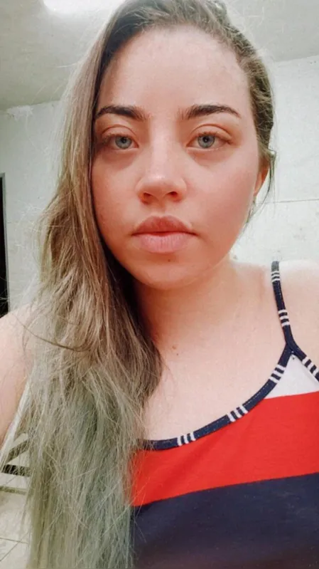 Imagem ilustrativa da imagem Todo mundo quer ser um filtro do Instagram
