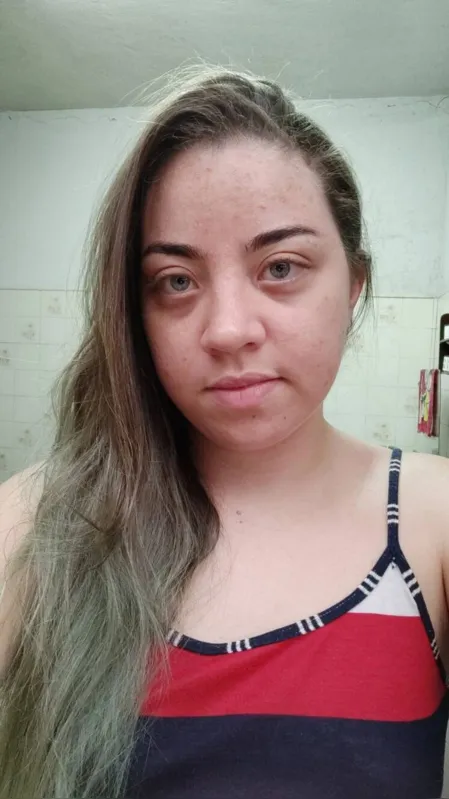 Imagem ilustrativa da imagem Todo mundo quer ser um filtro do Instagram