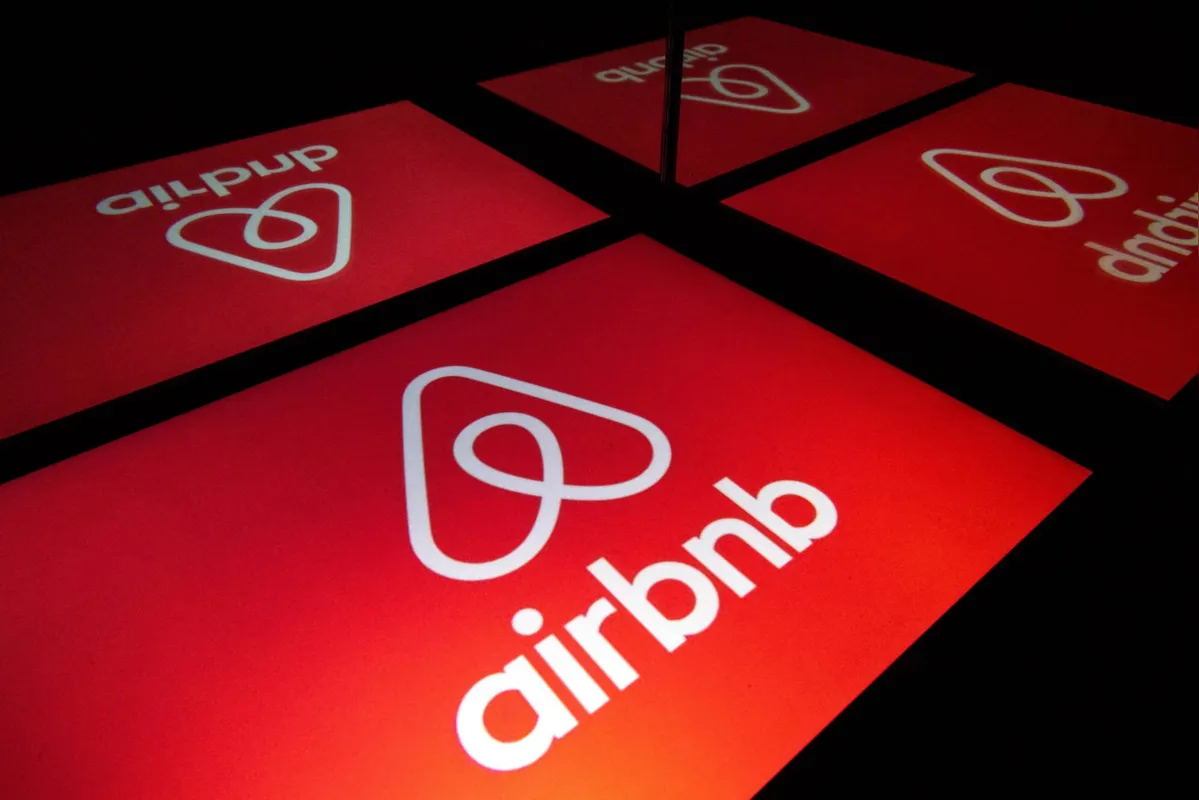 Imagem ilustrativa da imagem Trends da semana – Airbnb abriga refugiados, superando a superação e terceira dose em idosos