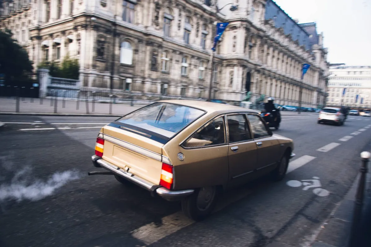 Há outros pontos polêmicos, como aumentar taxas sobre combustíveis como diesel e gasolina
