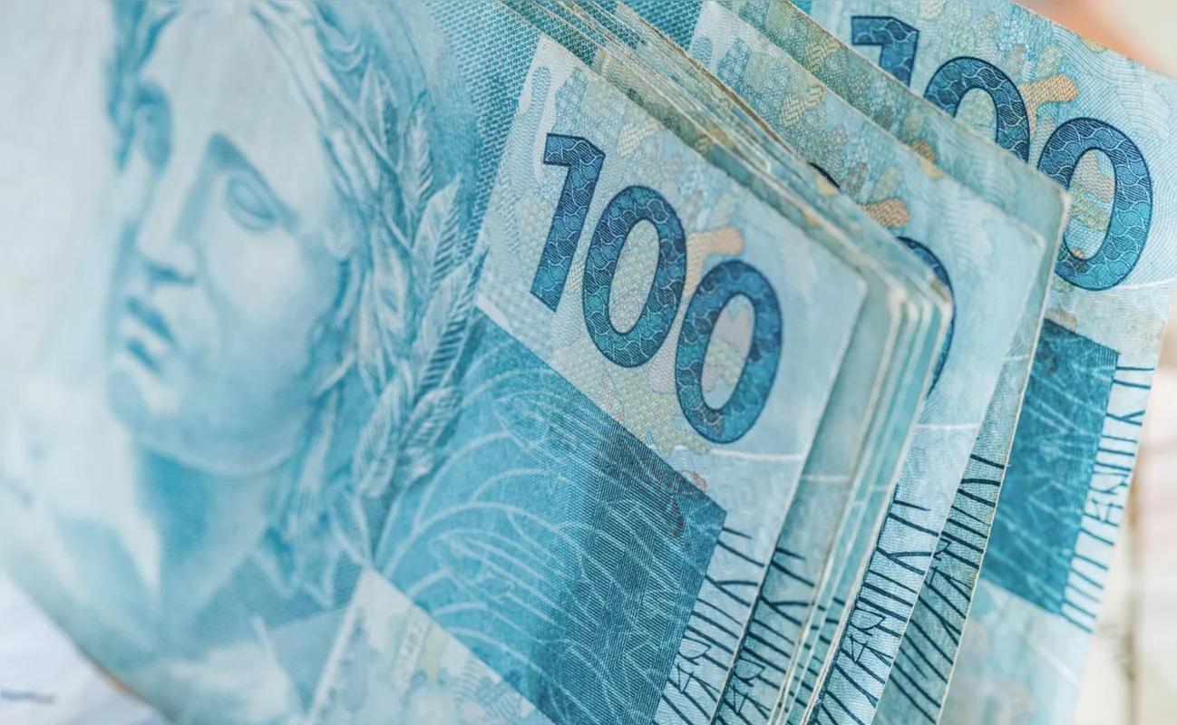  O Brasil tem 42 desses bilionários que, juntos, tiveram suas fortunas aumentadas em US$ 34 bilhões
