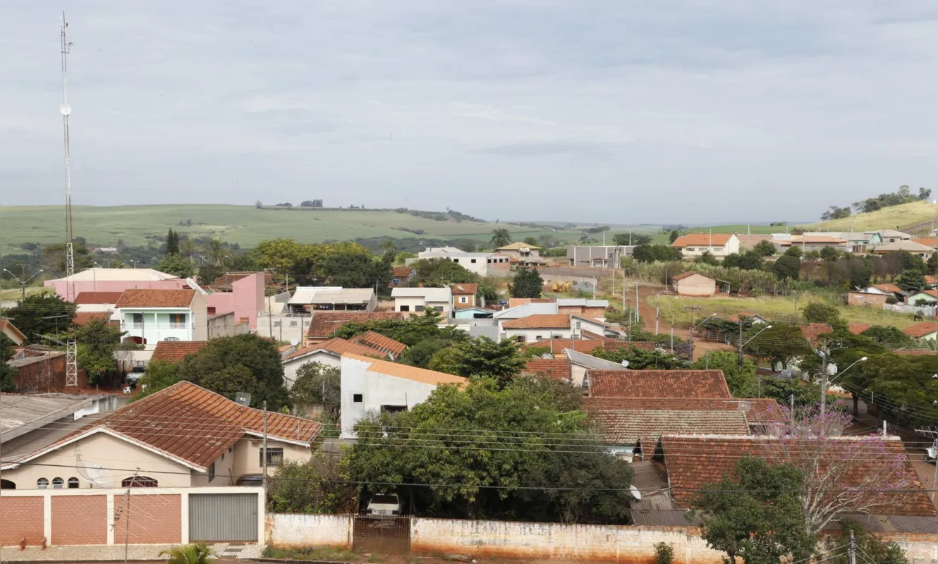 Imagem ilustrativa da imagem Vereadores faltam e sessão de Câmara no Norte Pioneiro é cancelada