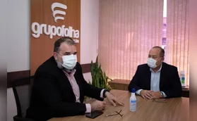 Credibilidade na informação