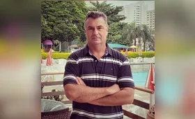 Retorno de atividades no Londrina Country Club
