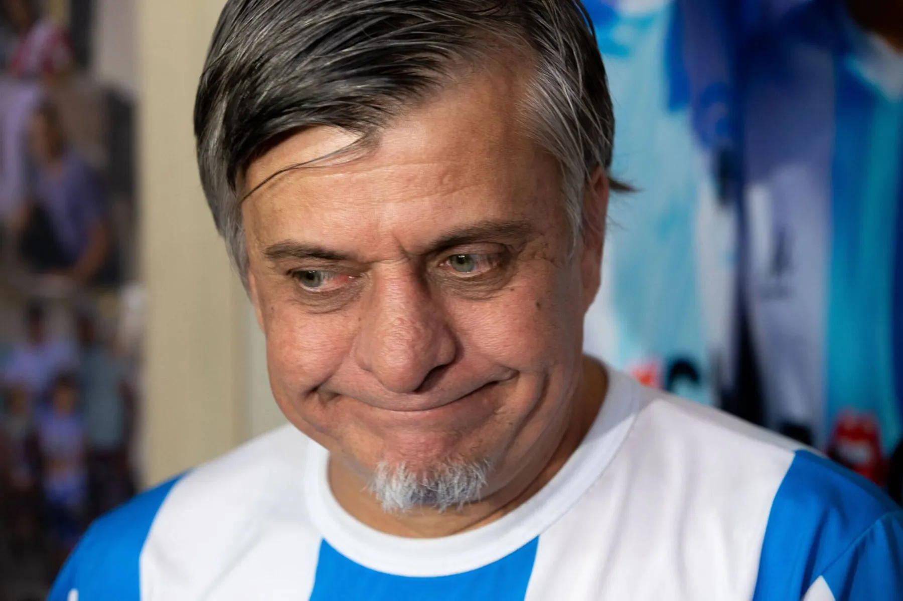 Imagem ilustrativa da imagem Câmara acata decisão do TSE e cassa mandato do deputado Boca Aberta