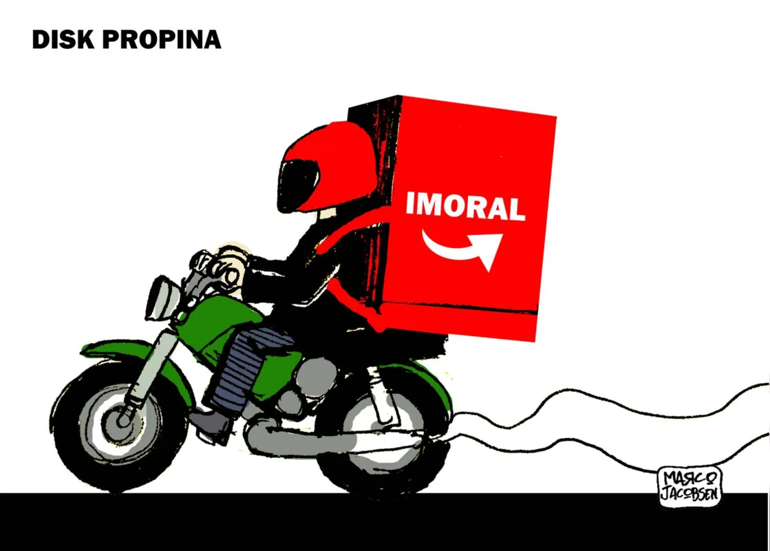 Imagem ilustrativa da imagem 02/09/2021