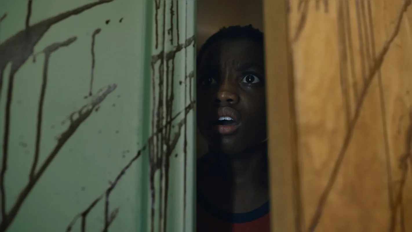 "A Lenda de Candyman": o filme é bom, tem imagens atrevidas e surpreendentes