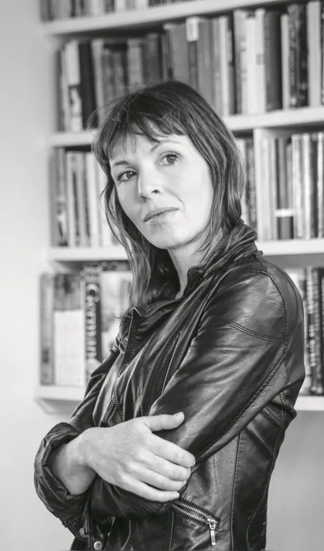 Rachel Cusk: no livro "Mérito" a atenção recai sobre vozes femininas nos seus mais variados conflitos e impasses