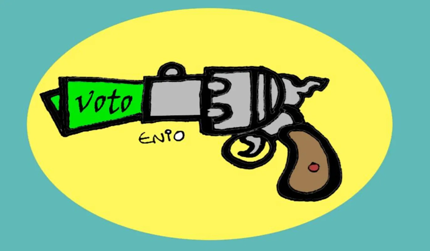 Imagem ilustrativa da imagem Agenda livre pode indicar isolamento de Bolsonaro