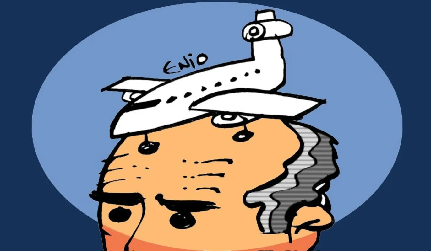 Imagem ilustrativa da imagem Brasil tem menor nº de casos ativos em 15 meses