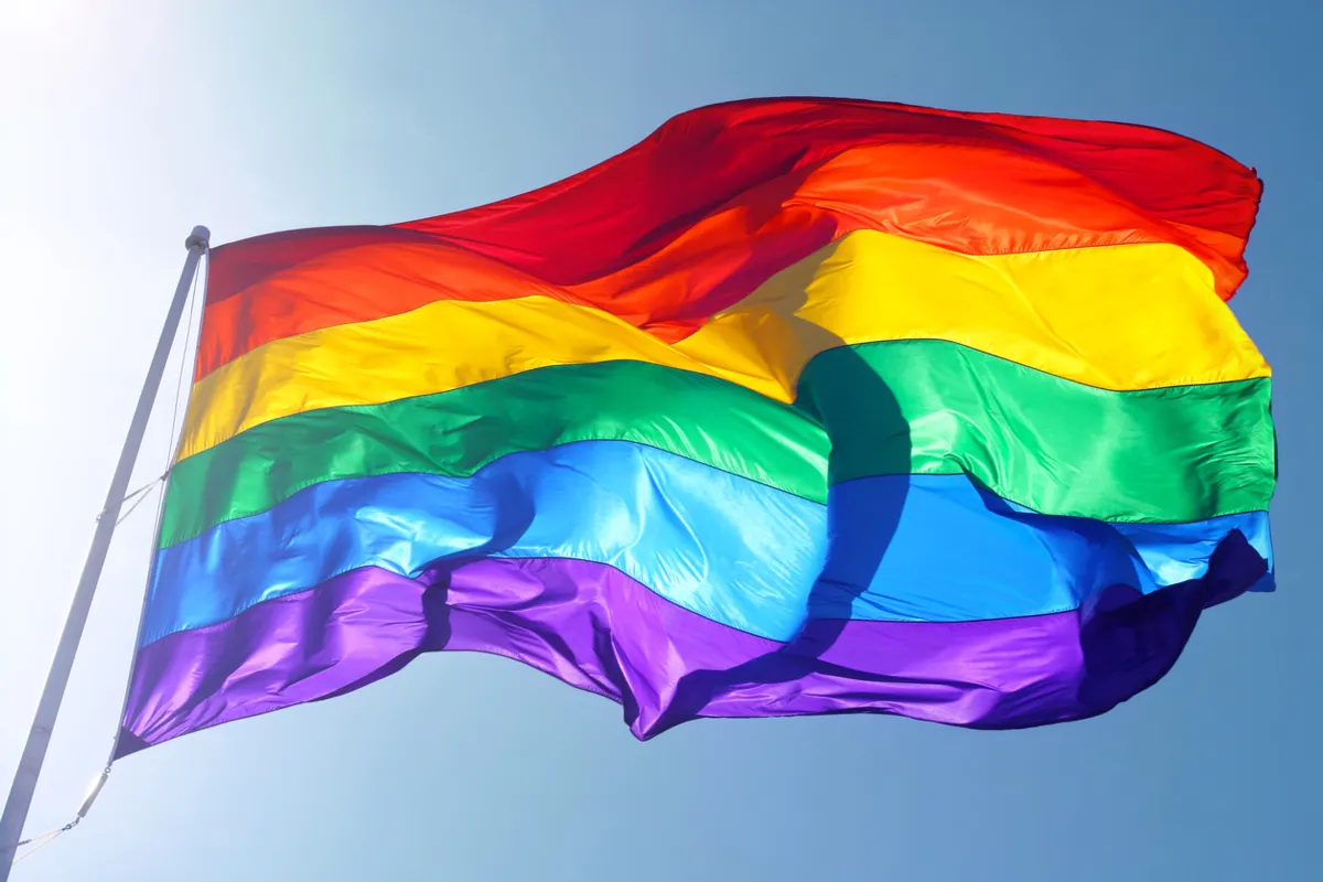 Imagem ilustrativa da imagem CARTAS 20/9 - Conselho LGBT+