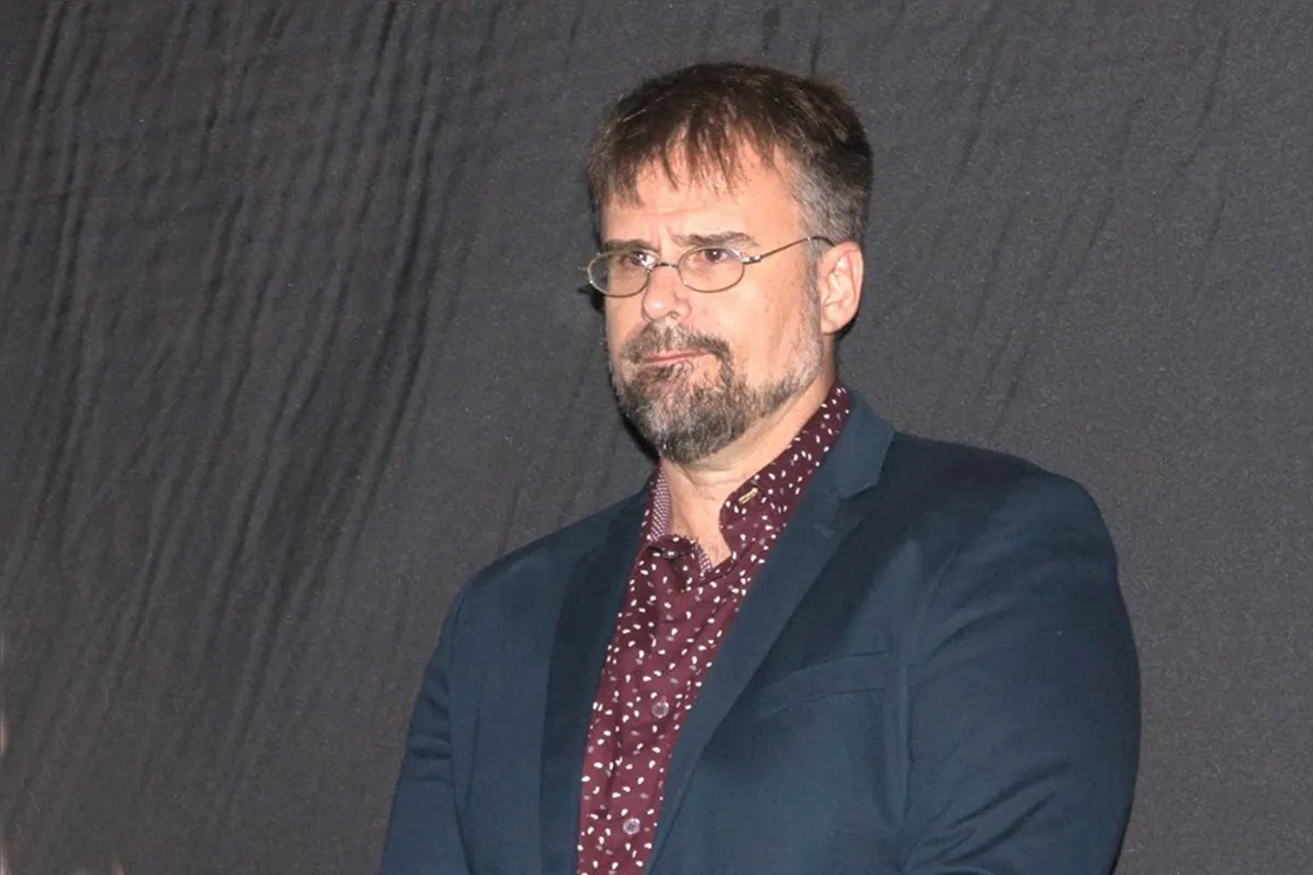 Frederico Fernandes aponta que corte de verbas afeta desde o agronegócio à formação escolar 