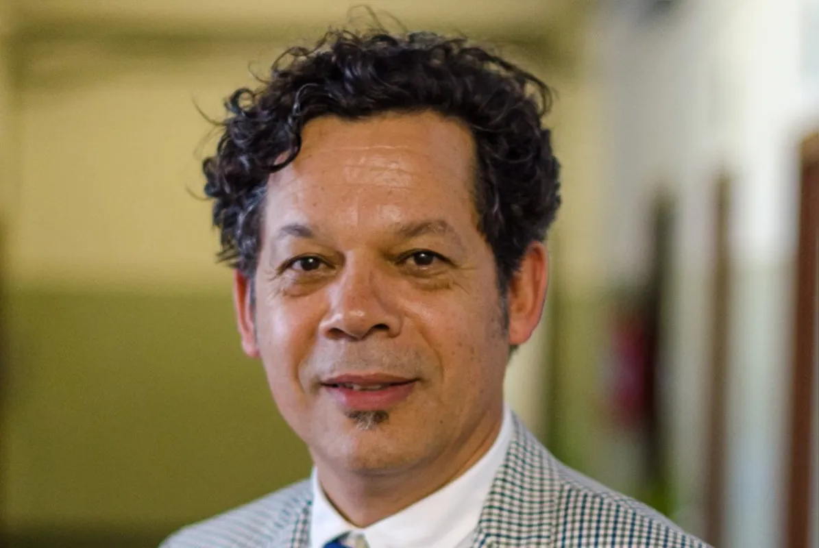 Francisco Mendonça destaca que cerca de 90% da produção científica brasileira é feita nas universidades públicas  