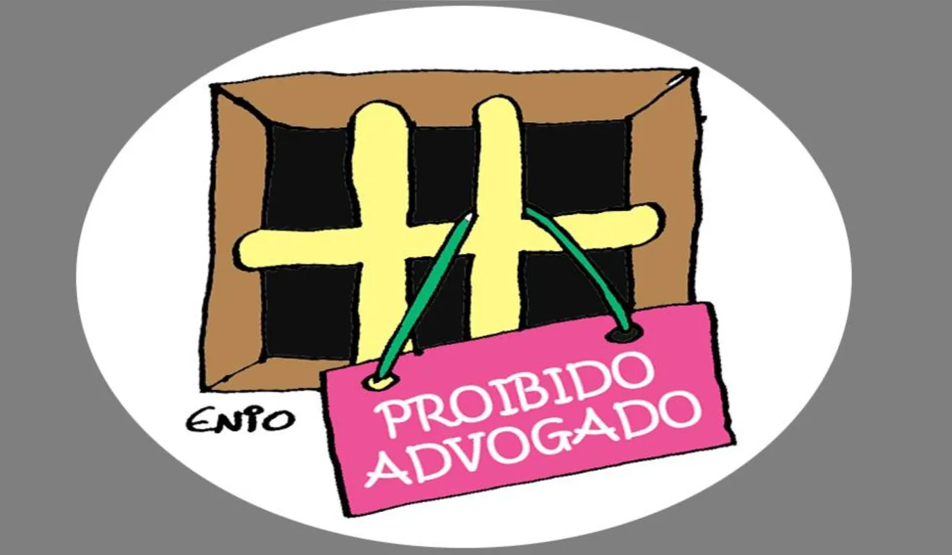 Imagem ilustrativa da imagem Diplomacia brasileira faz ritmo de maratona em NY