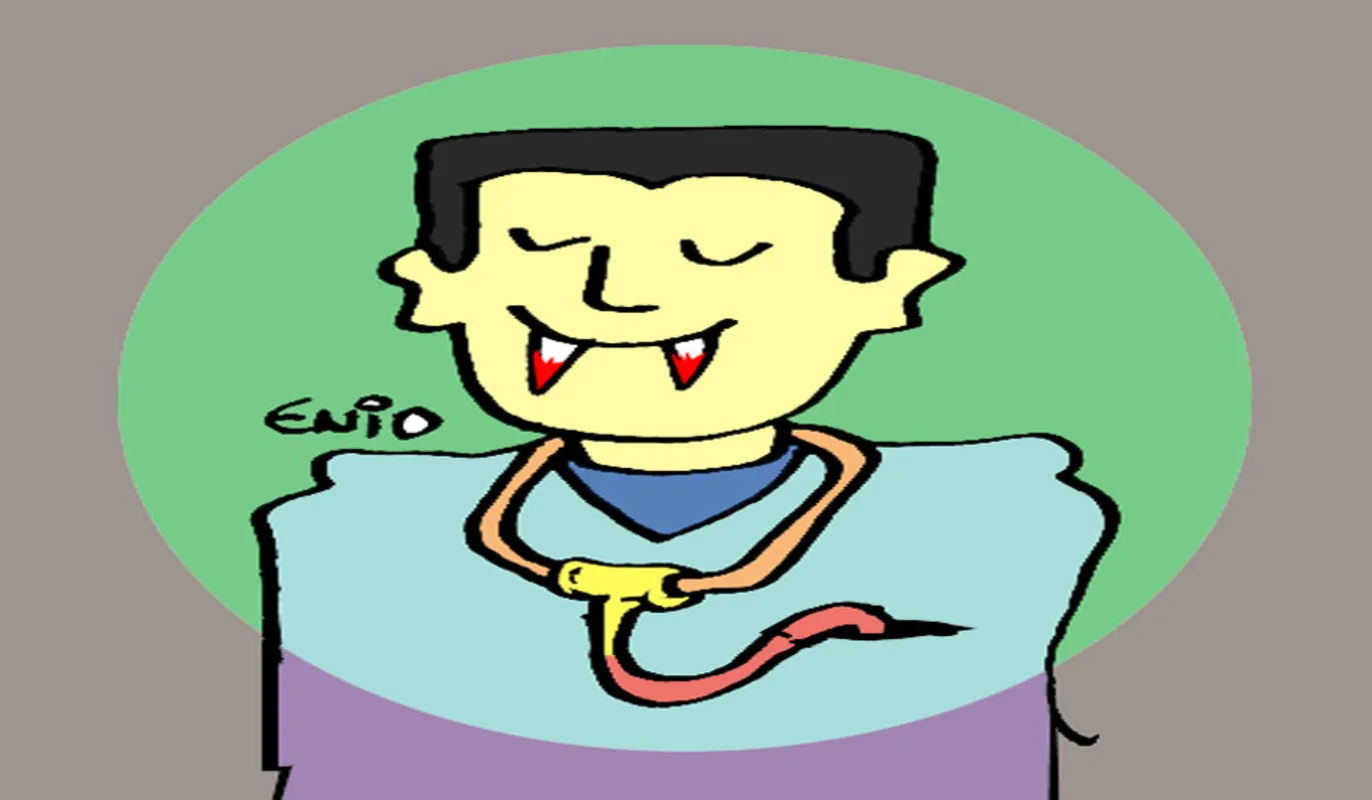 Imagem ilustrativa da imagem Etanol no livre mercado deve derrubar os preços