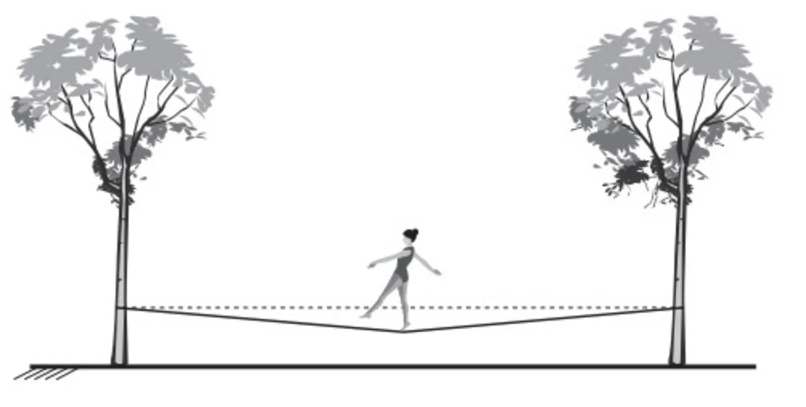 Imagem ilustrativa da imagem FOLHA ENEM/CADERNO 7/ CIÊNCIAS DA NATUREZA -