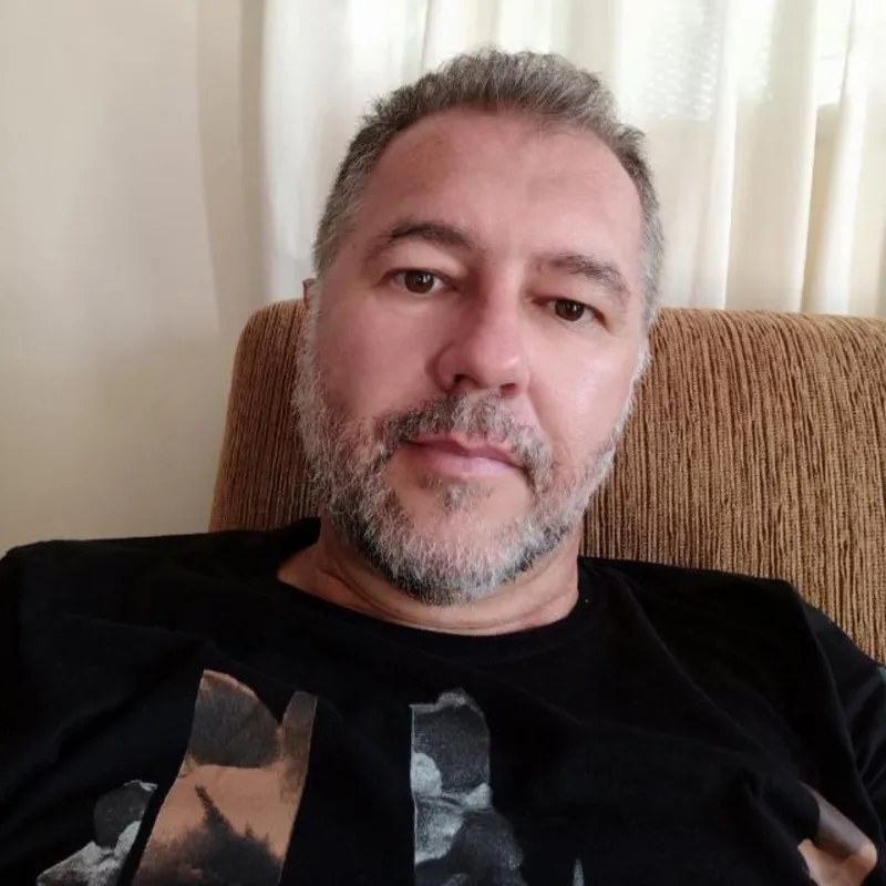 "A gente vai escolher um novo candidato para apoiar e passar o nosso apoio"