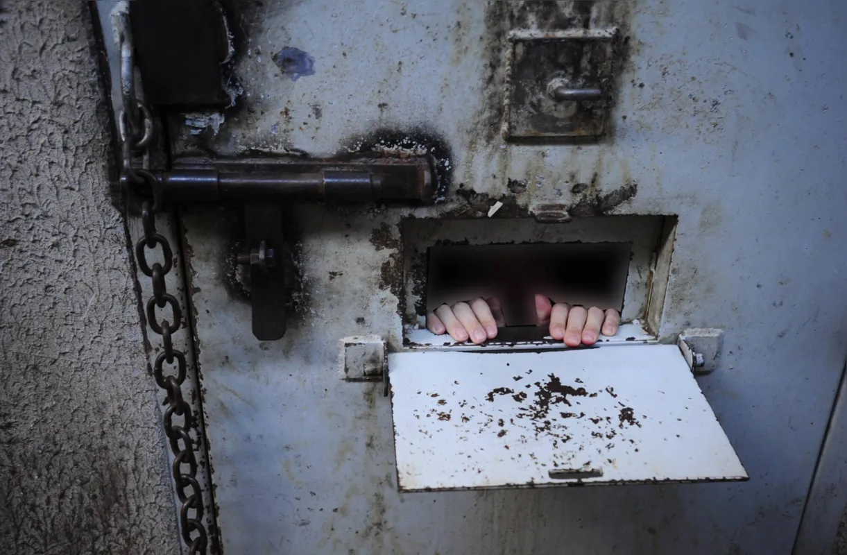 Estudo do Innocence Project indica que os reconhecimentos pessoais equivocados são a causa dos erros judiciais em 69% dos casos
