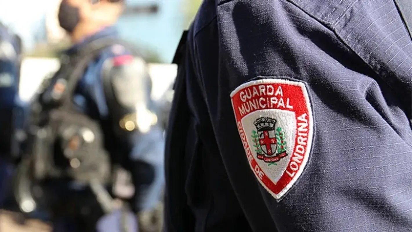 Imagem ilustrativa da imagem GMs são retirados das ruas após denúncia de suposto abuso de autoridade; secretário fala em 'carteirada'