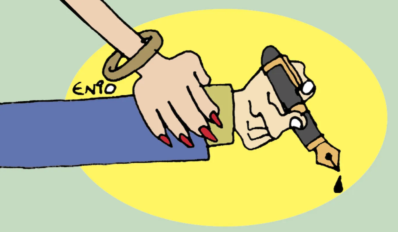 Imagem ilustrativa da imagem Governo omitiu que bandeira será ainda mais cara